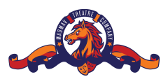 MadMav Theatre Co